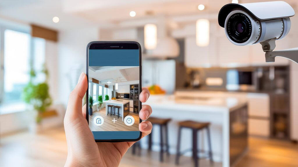 24 hour call out service Hull electricians emergency electrical services Keyingham electricians cinema room lighting installation electrical repairs 24/7