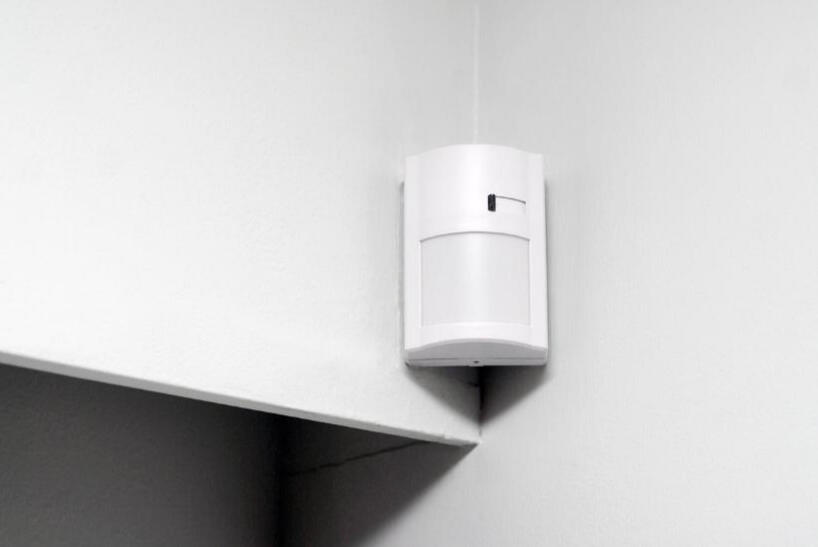 full property rewires Hull electricians complete electrical rewiring Keyingham electricians electrical system upgrades whole house rewiring services electrical contractors Hull